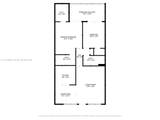 3003 Lyndhurst H - Photo 35