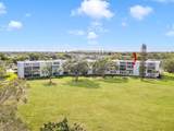 3003 Lyndhurst H - Photo 4
