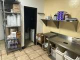 1156 Hillsboro Blvd - Photo 11