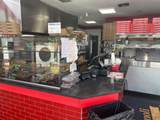 1156 Hillsboro Blvd - Photo 3