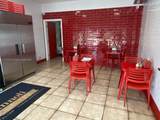 1156 Hillsboro Blvd - Photo 9