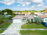 9021 20th St - Photo 1