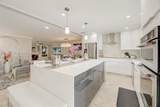 9021 20th St - Photo 10