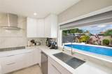 9021 20th St - Photo 11