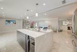 9021 20th St - Photo 12