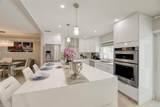 9021 20th St - Photo 13