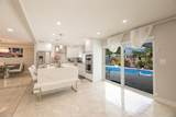 9021 20th St - Photo 14