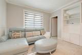 9021 20th St - Photo 15