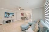 9021 20th St - Photo 16