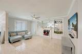 9021 20th St - Photo 17