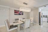 9021 20th St - Photo 18