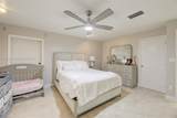 9021 20th St - Photo 19
