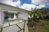 9021 20th St - Photo 2