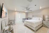 9021 20th St - Photo 20