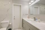 9021 20th St - Photo 22