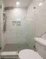 9021 20th St - Photo 23