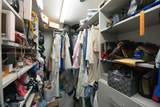 9021 20th St - Photo 24