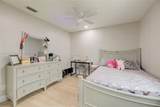 9021 20th St - Photo 25