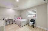 9021 20th St - Photo 26