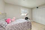 9021 20th St - Photo 27