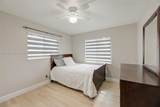 9021 20th St - Photo 28