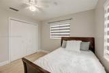 9021 20th St - Photo 29