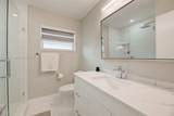 9021 20th St - Photo 30