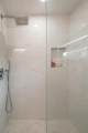 9021 20th St - Photo 31
