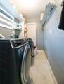 9021 20th St - Photo 32