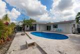 9021 20th St - Photo 35