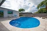 9021 20th St - Photo 36