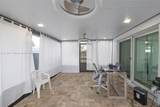 9021 20th St - Photo 37