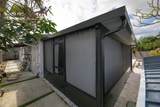 9021 20th St - Photo 38