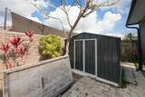 9021 20th St - Photo 39