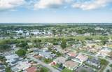9021 20th St - Photo 4