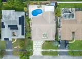 9021 20th St - Photo 40