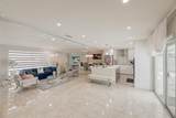 9021 20th St - Photo 5