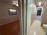 8441 8th St - Photo 27