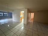 8441 8th St - Photo 30