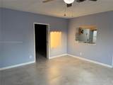8441 8th St - Photo 31