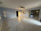 8441 8th St - Photo 32