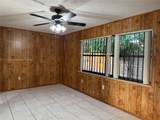 8441 8th St - Photo 33