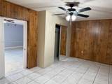 8441 8th St - Photo 34
