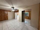 8441 8th St - Photo 35