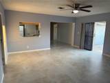 8441 8th St - Photo 36