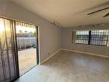 8441 8th St - Photo 37