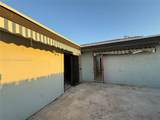 8441 8th St - Photo 38