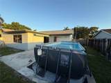 8441 8th St - Photo 39