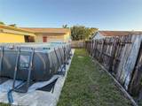 8441 8th St - Photo 40