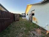 8441 8th St - Photo 41